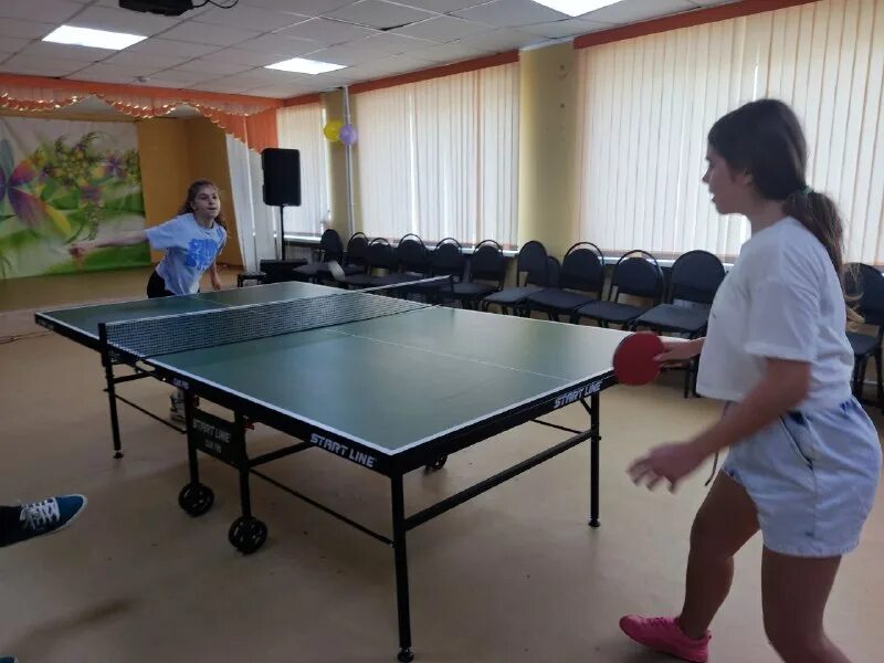 мбу центр культуры и спорта