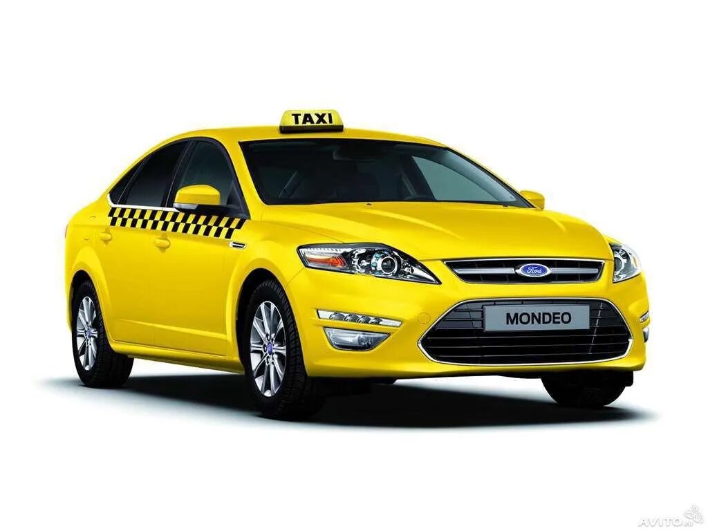 Форд Мондео 4 такси. Форд Мондео 4 2.0 для такси. Форд Мондео 4 желтый. Форд Мондео 5 такси.