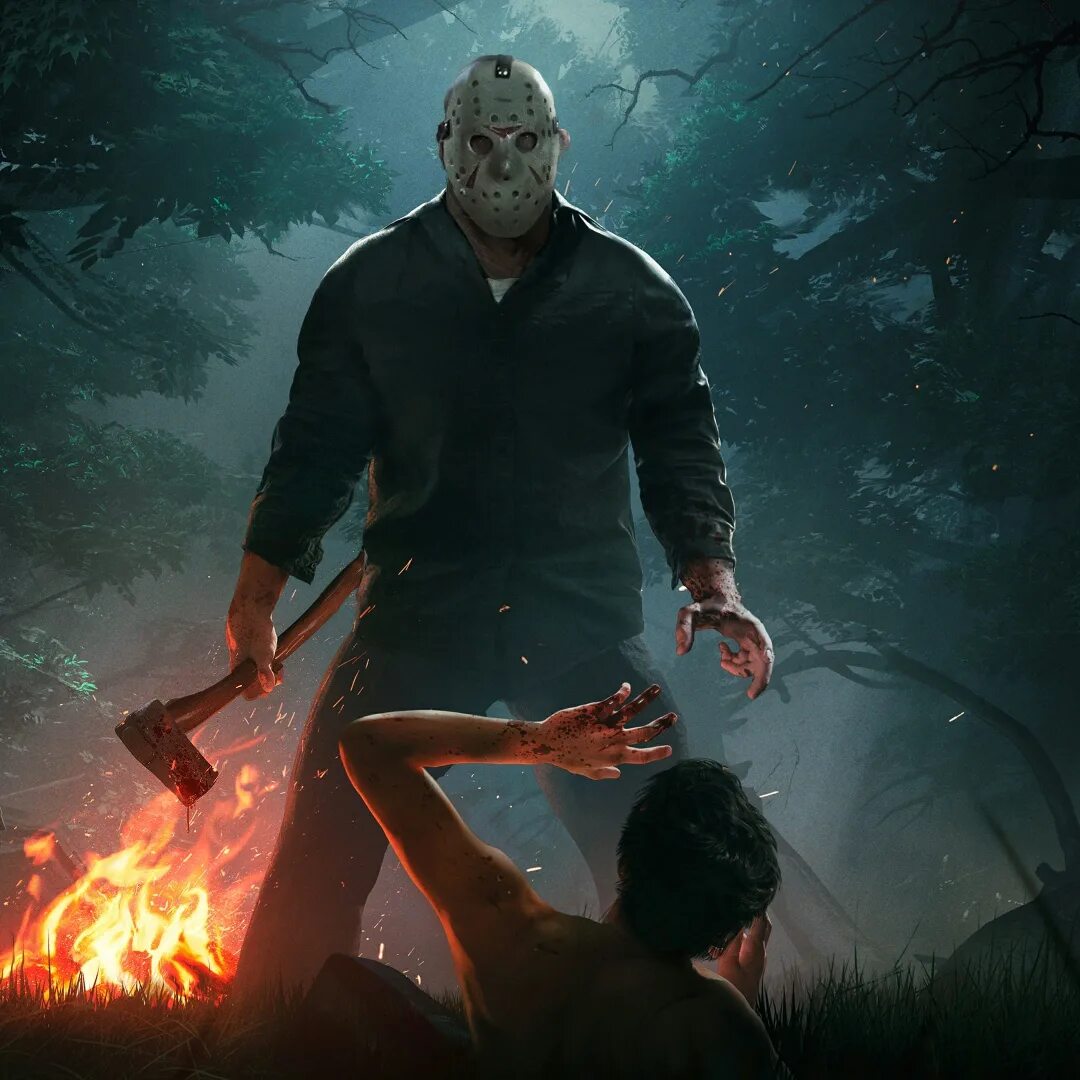 Пятница 13 локации. Акшвфн еру 13 ер еру пфьу. Пятница 13 дата выхода. Пятница тринадцатое игра. Пятница 13 дата выхода.