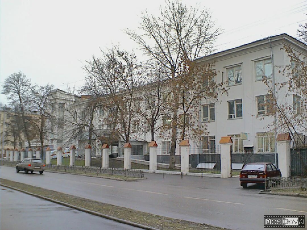 Доватора 61. Ул доватора 15 стр 1 больница. улица доватора больница 61. 61 больница москва. городская клиническая больница 61 москва.