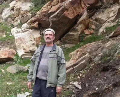 Погода в шаартузе на 14