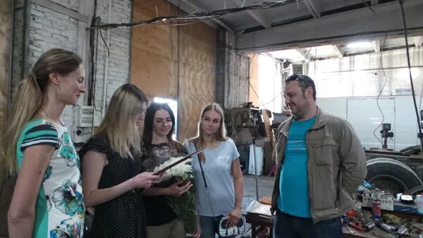 Сайт кпи таганрог. Сайт кпи таганрог