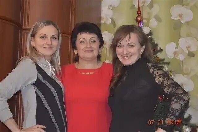 7 скок
