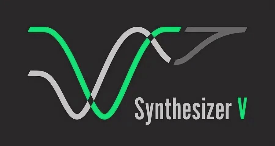Synthv