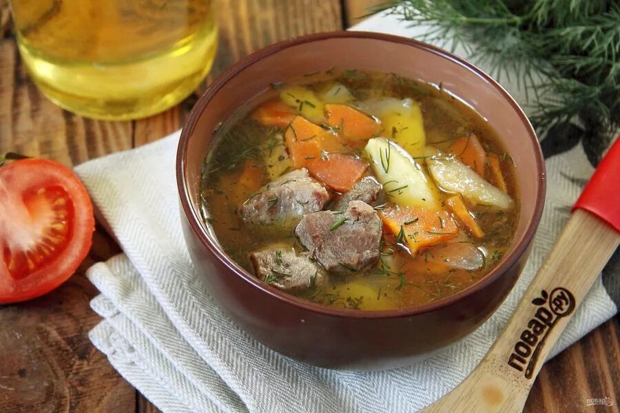 Шурбо таджикское. Суп шулемка. Шулюм казачий. Суп шулемка рецепт. Шурпа из лосятины.