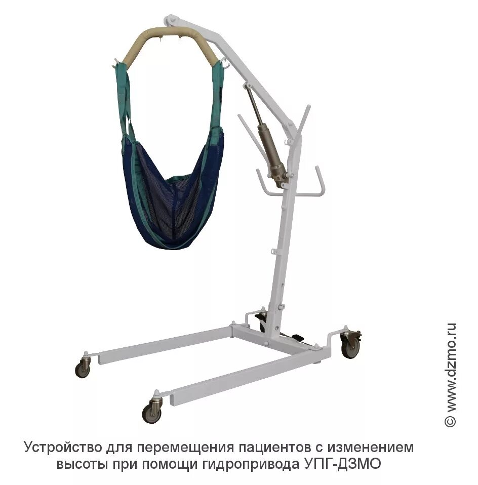 Кран балки 500кг 220 вольт. Лебедка тл-2т крепление. Поднимающее устройство. Для автокрана чалки трос стропы паук крюки. Таль полиспаст электротельфер.