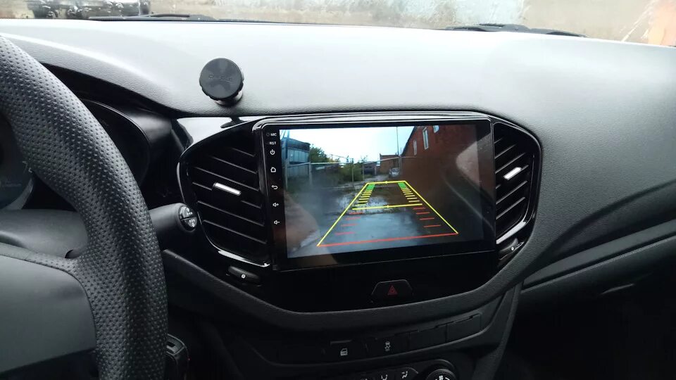 Видеорегистратор teyes x5 dvr. Видеорегистратор teyes x5 веста. видеорегистратор teyes x5 carplay. регистратор teyes x5 - 5000.
