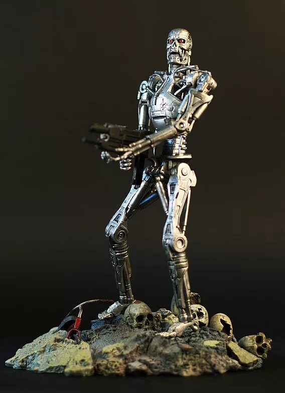 5 т 800 кг. Терминатор т850 скелет. Terminator Endoskeleton t-800 NECA Cult Classics Series 3. Скелет Терминатора т 1000. Стальной скелет Терминатора.