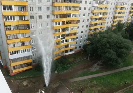Левый берег омск