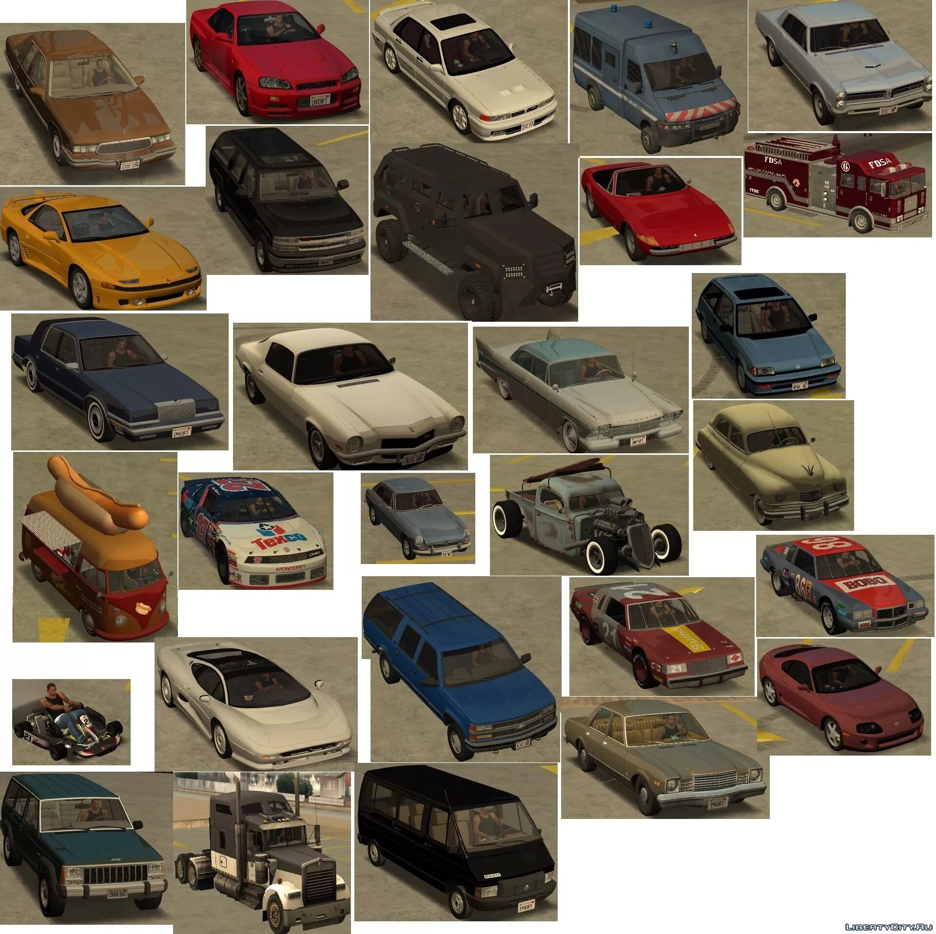 GTA sa 90 car Pack. GTA sa car Pack 90s андроид. ГТА Сан андреас car Pack. GTA San Andreas 90s atmosphere vehicles Pack.