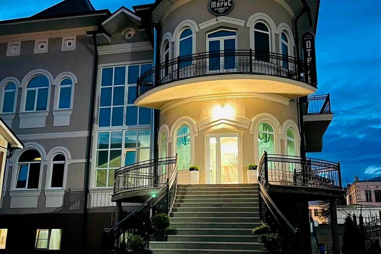 Резорт ессентуки. Триумф ессентуки. Санаторий анджиевского ессентуки. Гостиница русь ессентуки. Гостиница ессентуки чкалова.