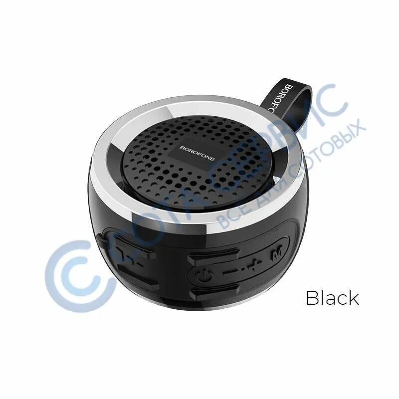 Как разобрать borofone. Беспроводная акустика borofone br2 aurora. колонка borofone br10. bluetooth колонка br18.. колонка bluetooth borofone br3 rich sports.
