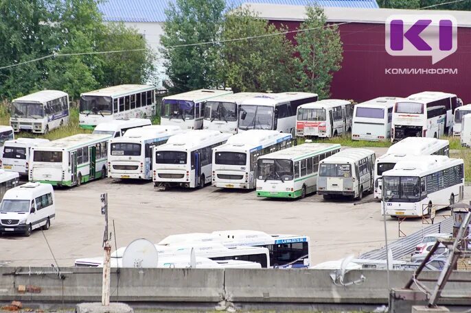 Специализированное автотранспортное предприятие. Сыктывкар район атп. комиавтотранс сыктывкар. сыктывкарское автотранспортное предприятие. автотранспорт сыктывкар.