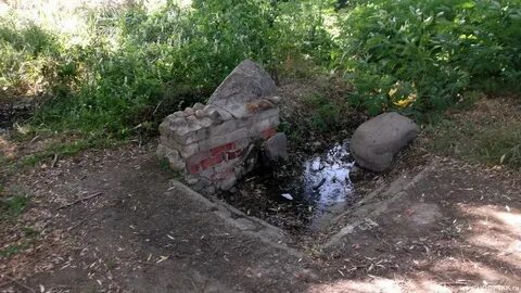 Погода в гирее краснодарского края