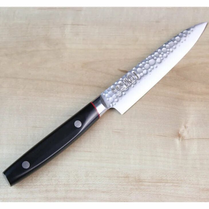 Santoku Knife сантоку шеф нож. Японских нож Kanetsugu. Нож сантоку Kanetsugu 6005. Kanetsugu 20 см.