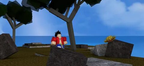 Roblox one