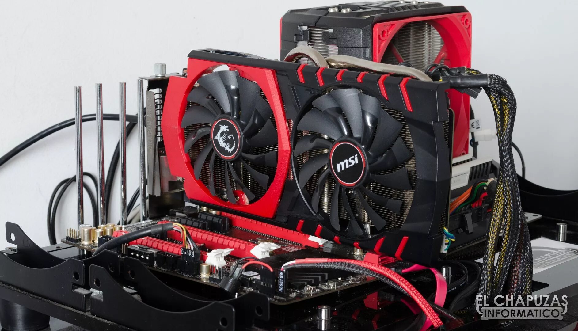 4070ti msi gaming. MSI GTX 970. MSI GTX 970 4gb. GEFORCE GTX 970 Gaming 4g. MSI 970 видеокарта.