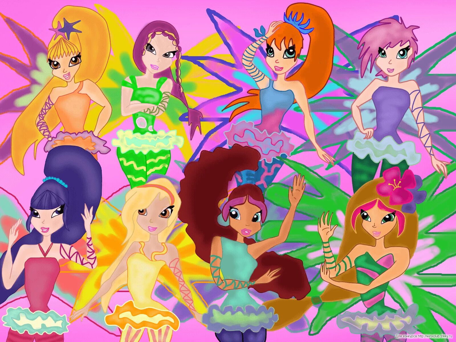 винкс только вместе мы сильны. винкс только вместе мы. текст песни мы вместе. слова винкс только вместе. винкс только вместе.