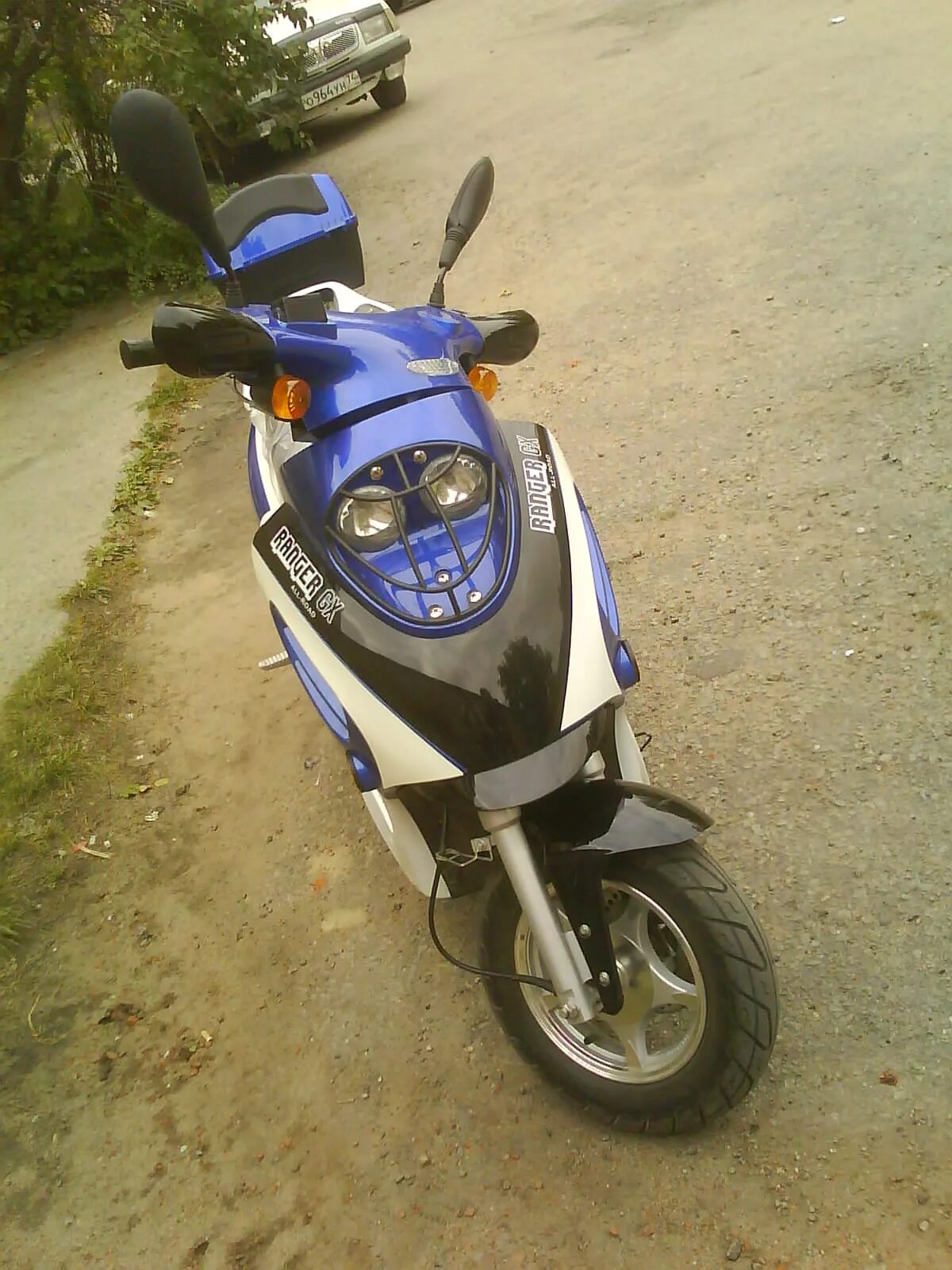 Gx moto ranger 50. Скутер stinger gx 50. Gx скутер 50 кубов. Скутер ranger gx 50. Скутер gx moto matrix 50.