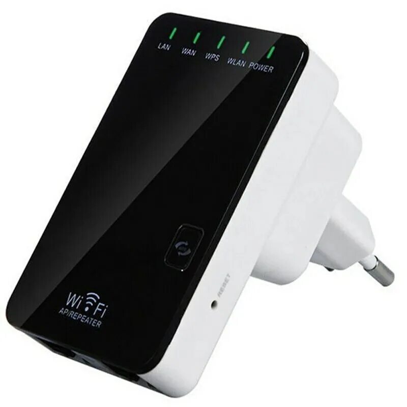 Роутер репитер wifi. Wifi aprepeater. wireless wifi ap repeater. роутер с функцией repeater wifi. репитер wifi мини.