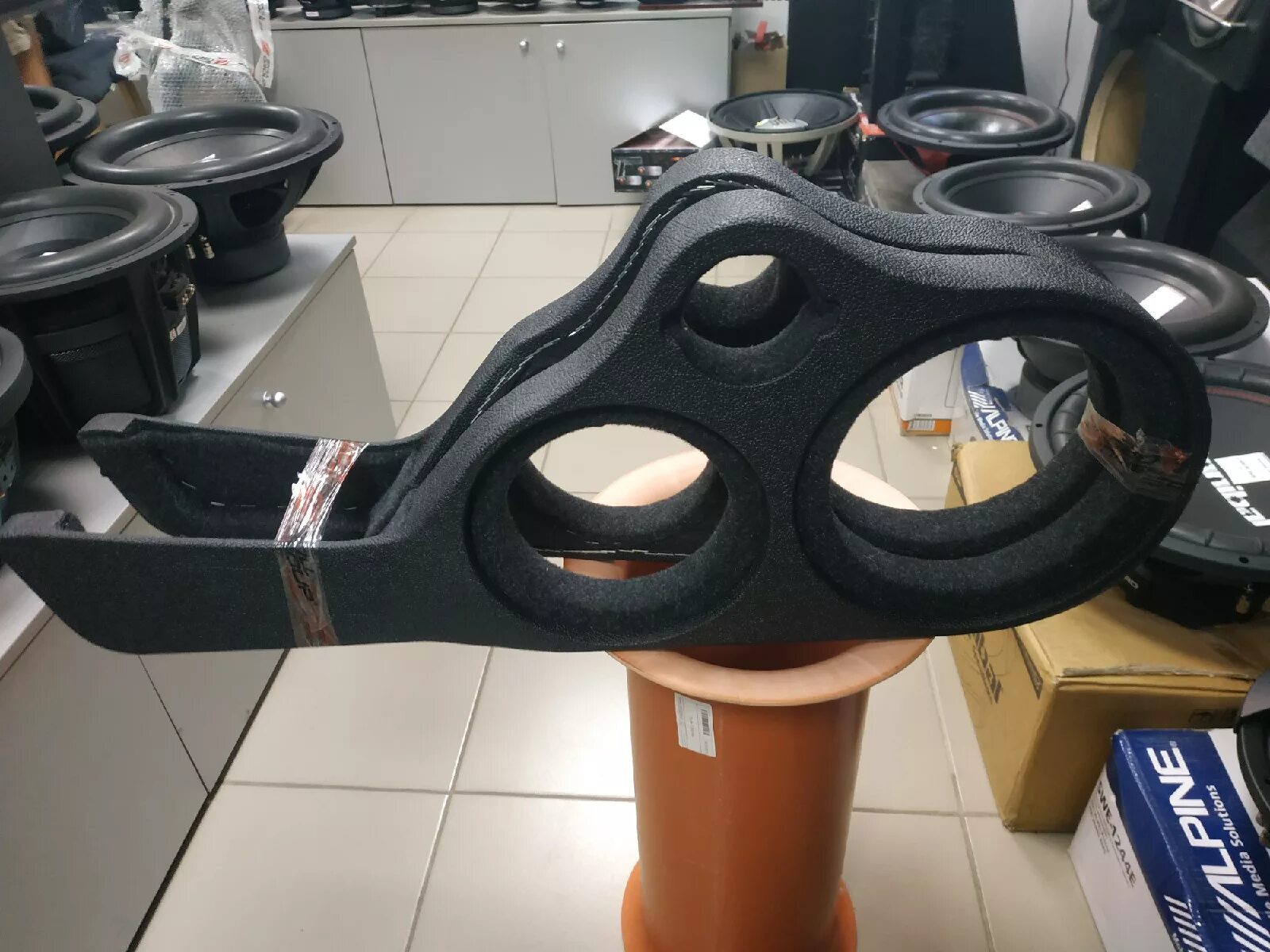 подиум 16 20. подиумы 2107 20 16 рупор. подиум ваз 2110 16 рупор. подиум 16 20. подиум 16 20.