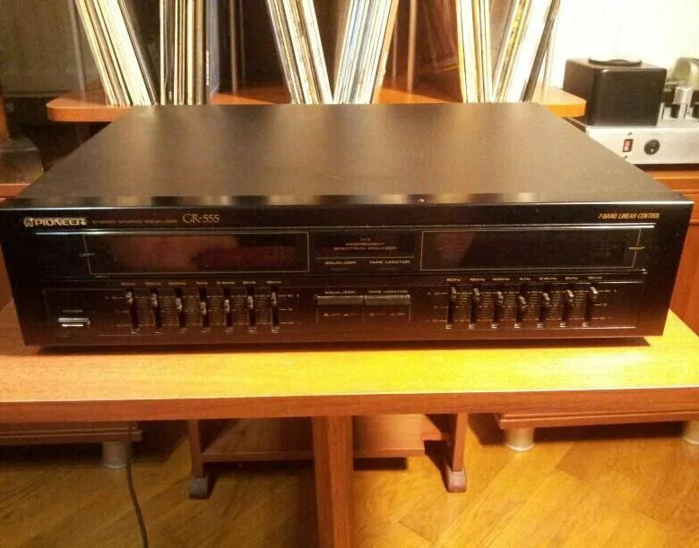 Эквалайзер pioneer 1992. Пионер gr777. Pioneer gr-555. Эквалайзер pioneer. Эквалайзер sg-9800 pioneer.