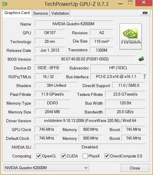 видеокарта нвидиа gtx 660 характеристики. Gtx 660 характеристики. Gtx 660 ti gainward phantom. Gtx 660 directcu. производительность видеокарт gtx 660.