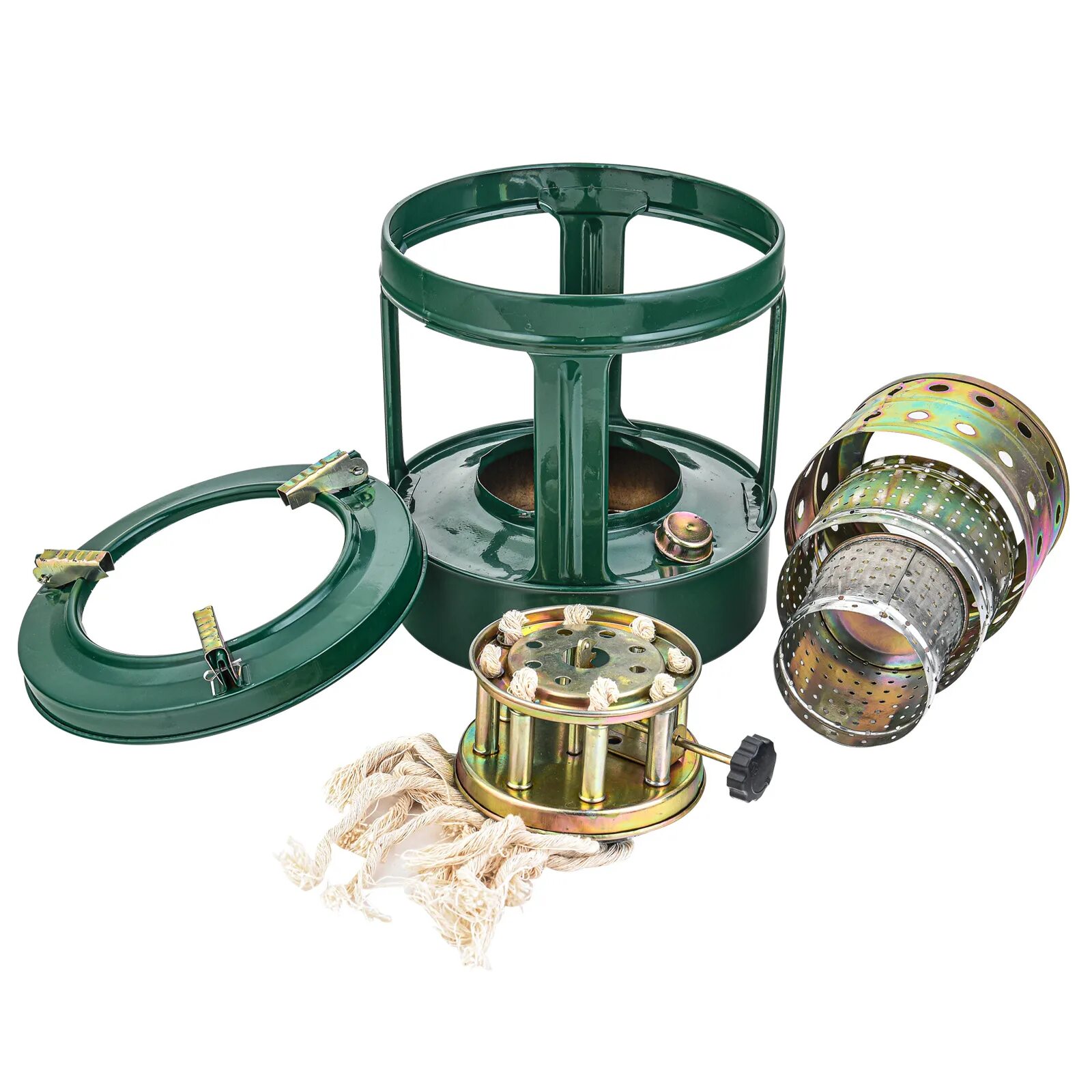 Туристическая керосиновая горелка (8 фитилей). Туристическая керосиновая горелка (8 фитилей). Плита горелка керосинка. Туристическая плита керосиновая горелка 0420003. Туристическая плита керосиновая горелка 0420003.