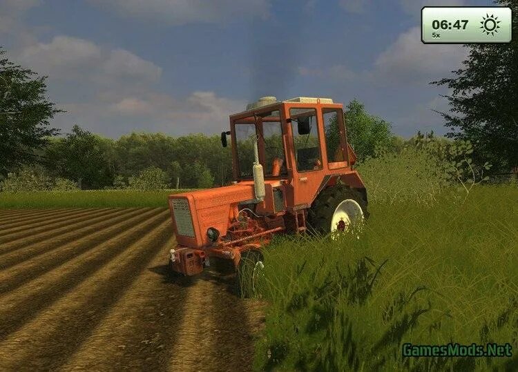 Т25 фс19. Трактор т 25 ФС 19. FS 15 т40. Т 25 для Farming Simulator 2013.