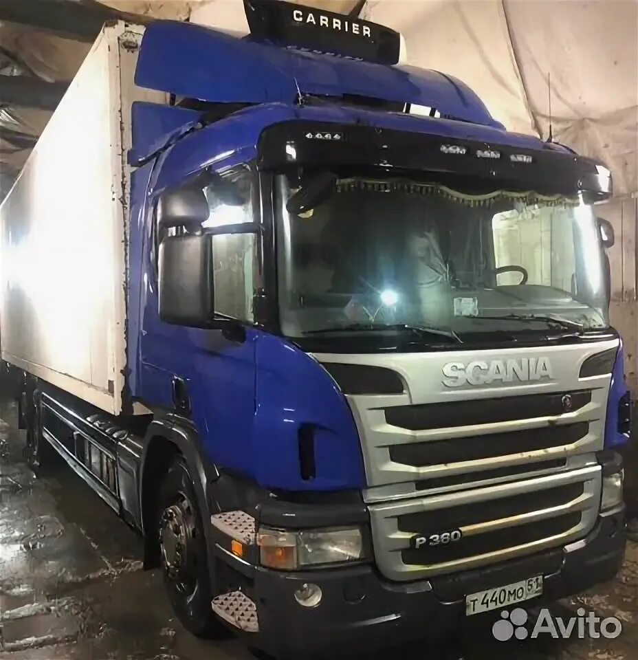 Авито мурманская область авто. Авито мурманская область объявления. Авито мурманск водитель. Авито мурманск водитель. Трансфер мурманск.