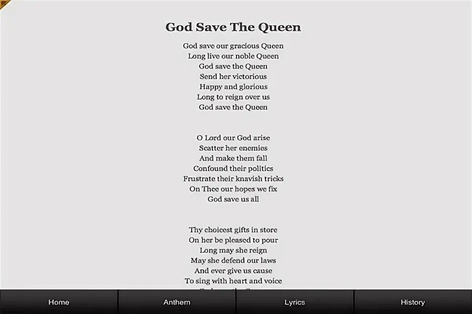 God save the Queen Anthem. Гимн Великобритании. Гимн Великобритании текст. God save the Queen текст гимн.