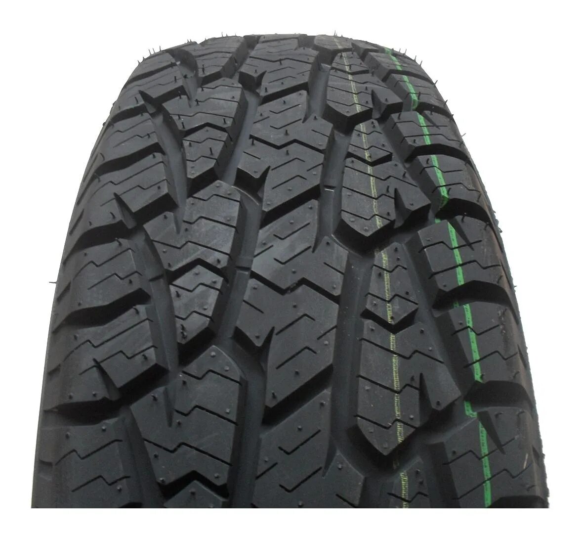 Habilead rs23. Hifly at601. Hifly vigorous at601 265/70 r17. Hifly 601.