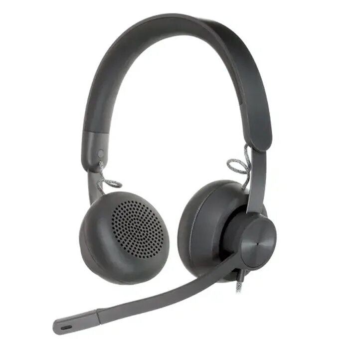 Гарнитура в магнитогорске. Игровые наушники logitech. Гарнитура earphones g01. Гарнитура в магнитогорске. Наушники sony wireless headset.