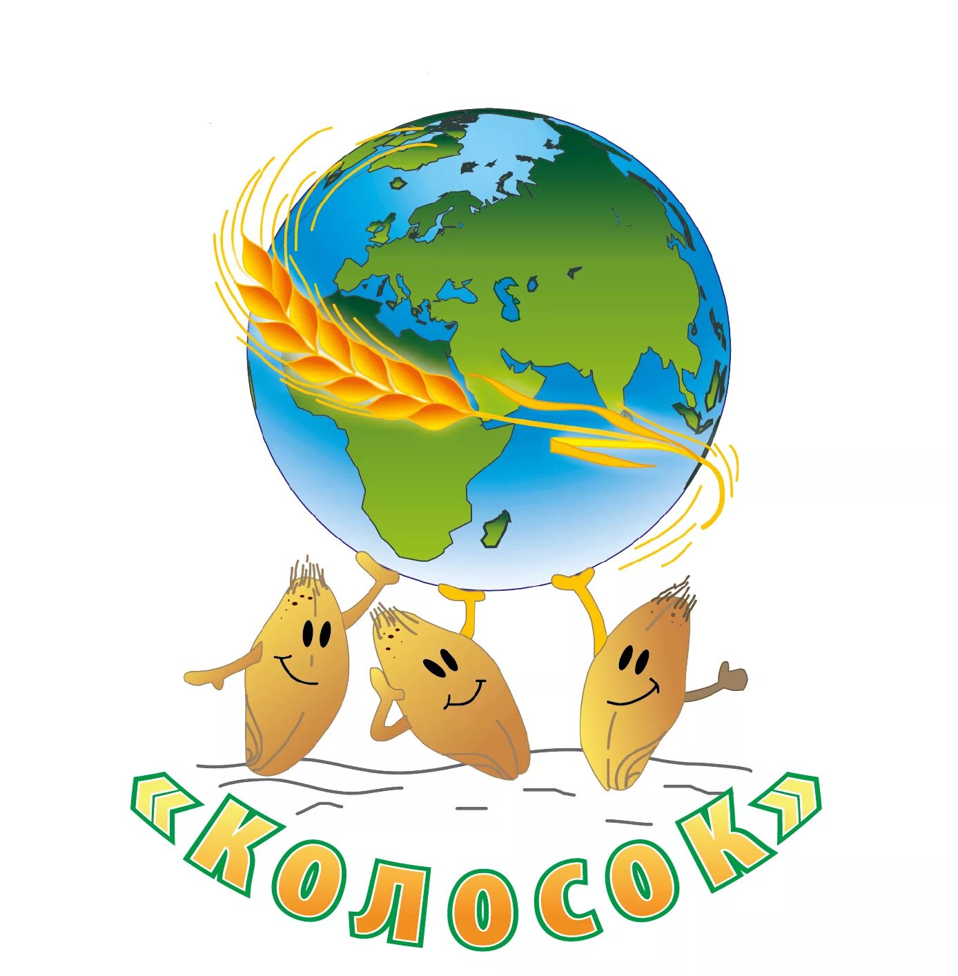 Колосок ржи. Колоса 16. Пшеница крупным планом. Ферругинеум пшеница. Колосья пшеницы.