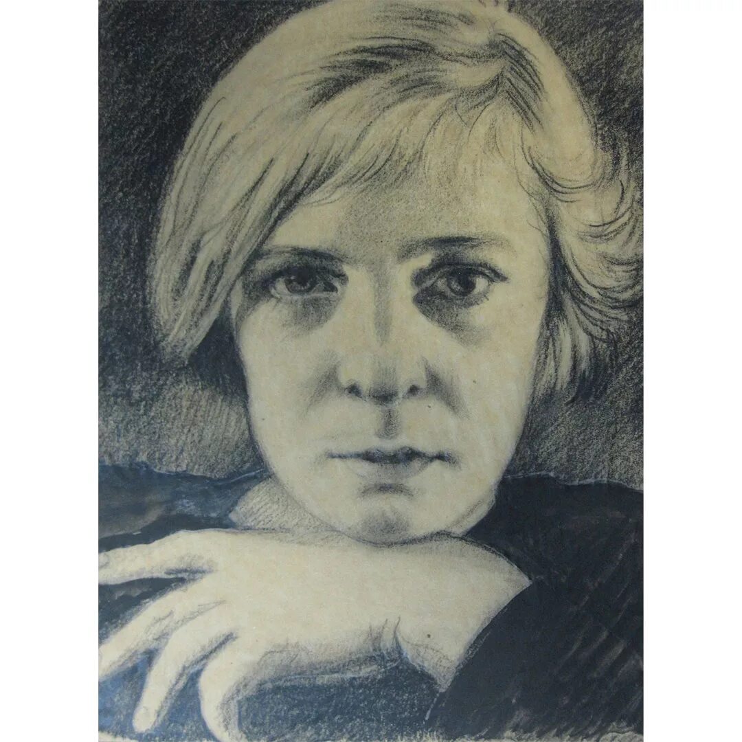 Ольга берггольц муза блокадного ленинграда. Какую советскую поэтессу называют музой и голосом. Цитаты о блокаде ленинграда ольга берггольц. Ольга берггольц советская поэтесса и прозаик. Берггольц ольга федоровна (1910-1975).