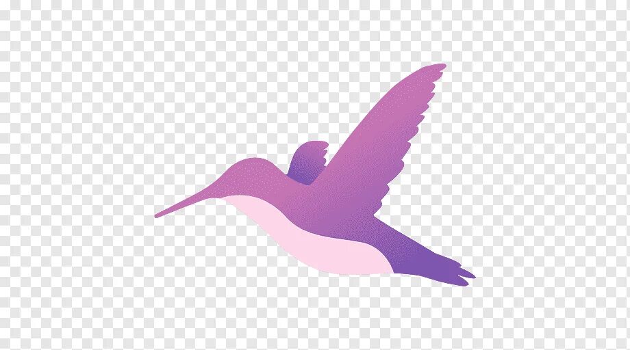 Птичка на д. Колибри логотип. Фиолетовая птица на белом фоне. Колибри вектор. Сиреневая птица для логотипа.