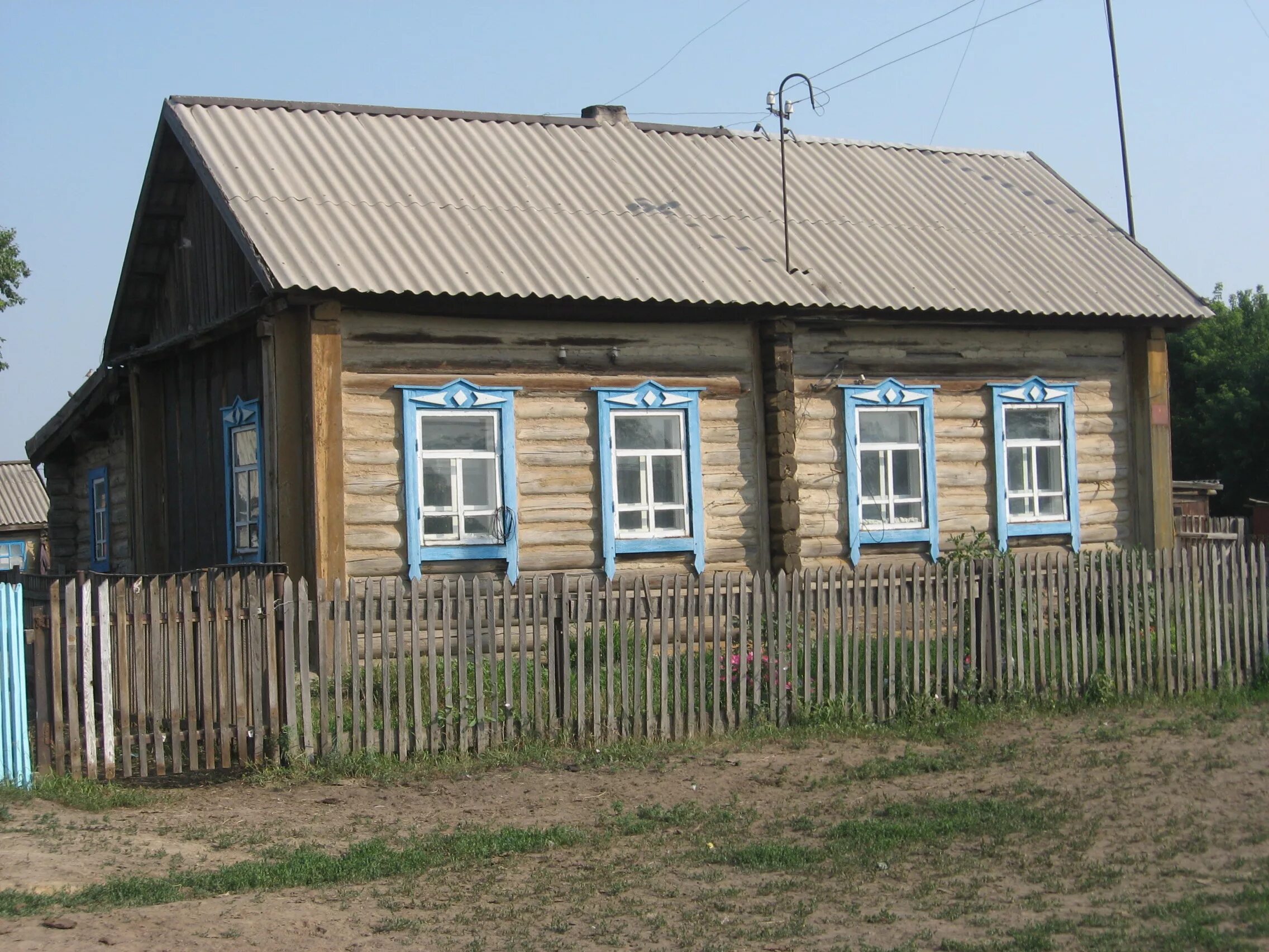 Погода в зятьково. Зятьково Панкрушихинский район Алтайский край. Деревня Стариково Зятьково. Зятьково деревня Панкрушихинского района Алтайского края. С Зятьково учителя Панкрушихинский.