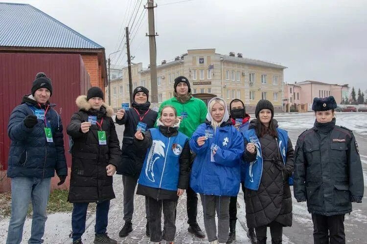 Волонтеры управление. День памяти жертв ДТП мероприятия. Волонтеры на мероприятиях. Мероприятия приуроченные к Международному Дню памяти жертв ДТП!!!!!. Мероприятия по Дню памяти жертв ДТП листовки.