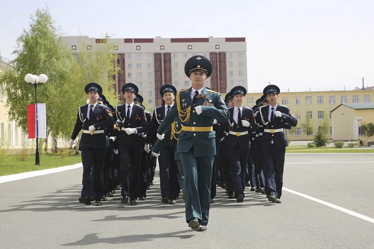 Президентская кадетка в Оренбурге. Президентское кадетское училище в Оренбурге. Кадетский корпус Оренбург ПКУ. Кадеты Оренбург.