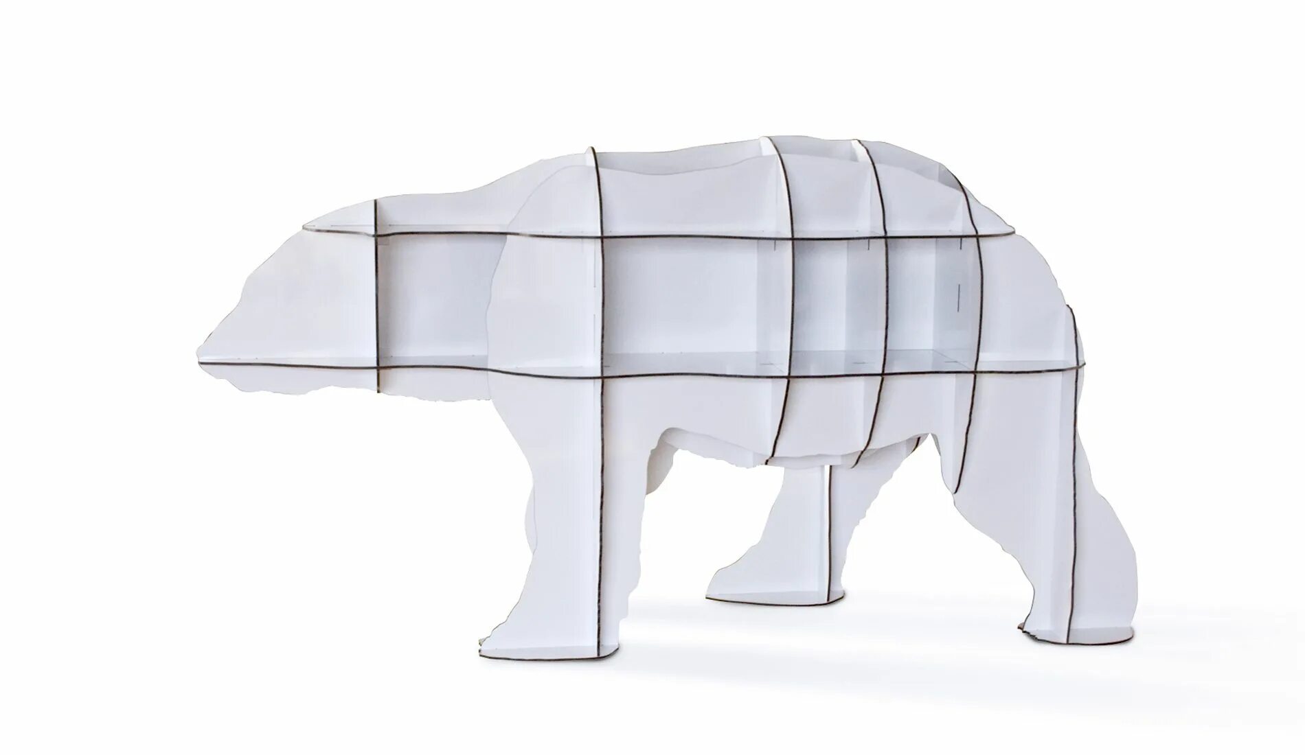 Стул и стол для детей бежевый. Стол bears. Скайленд венге магия born стол. Детский столик коричневый. Стол из клееной фанеры.