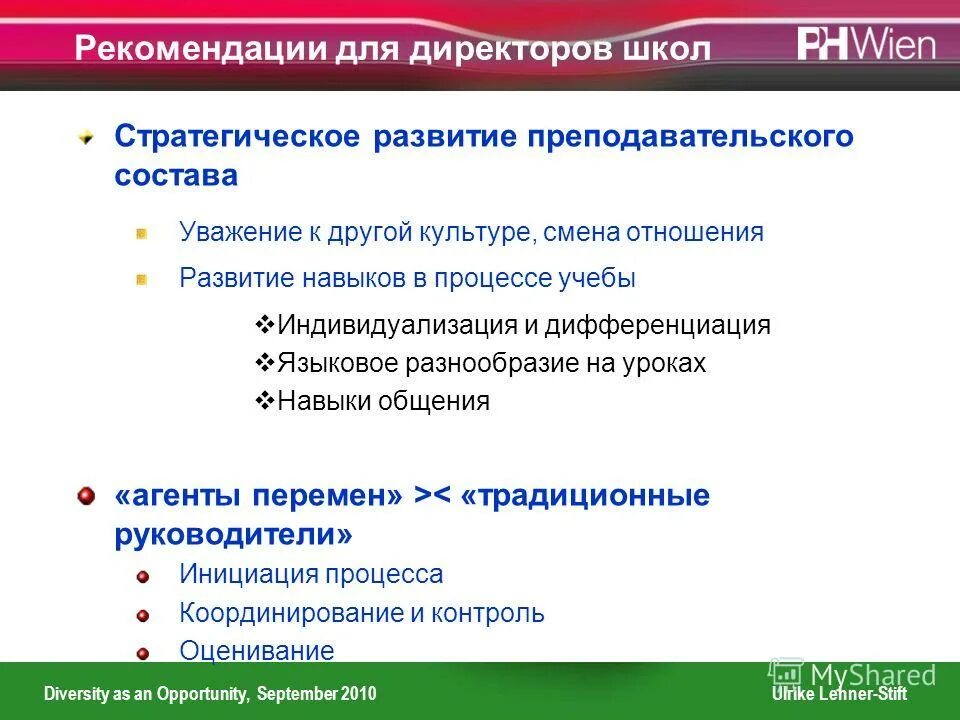 Советы руководителю школы. Рекомендации для директоров школ. рекомендации руководителям школ. рекомендации руководителю. презентация школы на семинаре директоров.