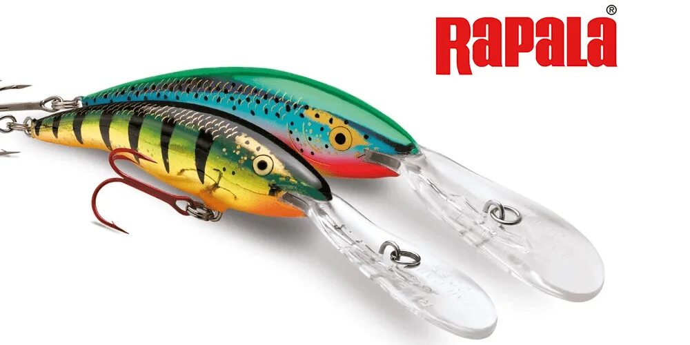 Воблер rapala jointed shad rap jsr07. Воблер рапала дансер. Воблер рапала для троллинга. Воблер рапала для троллинга. Воблер рапала для троллинга на судака.