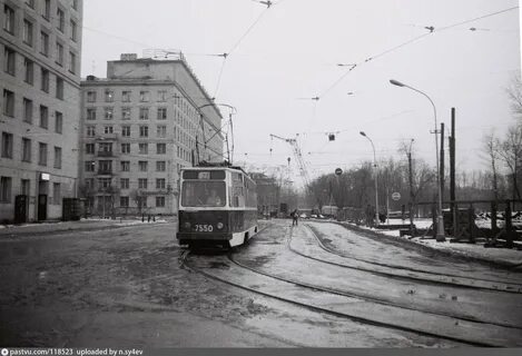 Купчино ломоносов