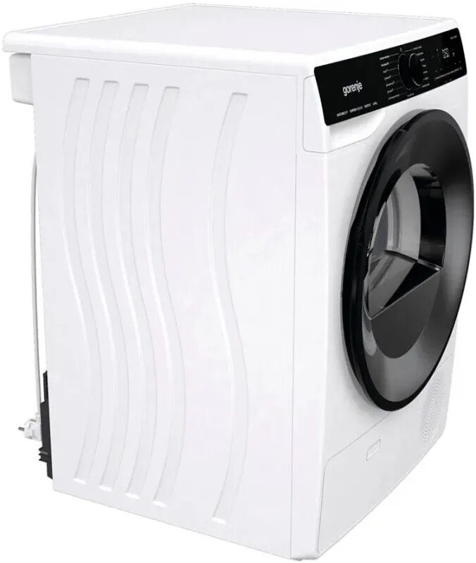 Стиральная машина gorenje wnhpi60scsir. Стиральная машина gorenje w1nhpi60scsirv. Стиральная машина с сушкой gorenje w1d2a854adps. Gorenje w1hp60sf. Стиральная машина gorenje w 65z03/s1.