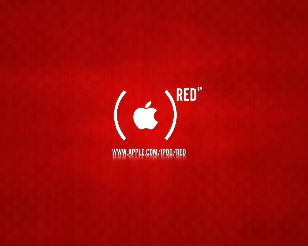 Ipod nano 5g product red. Продукт ред. Iphone 15 product red. Iphone xr 64gb red. Iphone xr product red.
