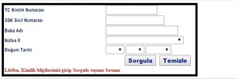 Ssk spiral форум войти