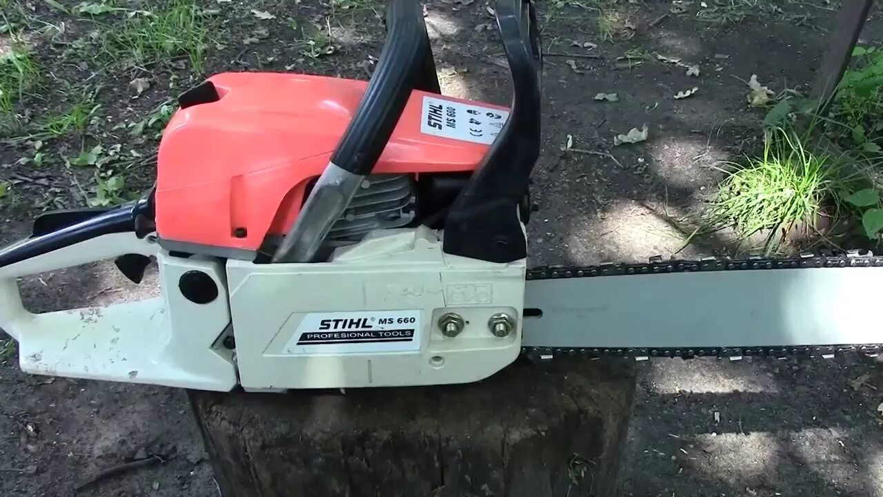 Китайская штиль 660. Бензопила Stihl MS 660 Китай. Цепная бензопила штиль МС 660. Китайский штиль MS 660. Бензопила штиль 660 китайская.