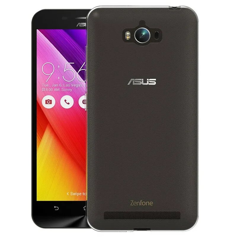 Zenfone Max zc550kl. ASUS Zenfone zc550kl. Zenfone Max 550kl. ASUS Zenfone 4 Max zc550kl. Купить asus zenfone m1