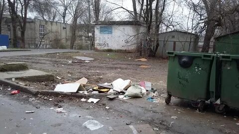 Ростов прямо сейчас
