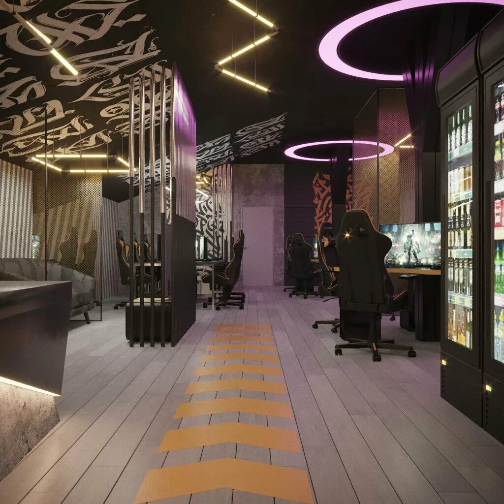 блэк стар в камеди. Black star lounge москва кальянная. клаб блэк стар. клаб блэк стар. Black star lounge москва рочдельская.